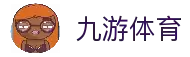 九游体育(中国)官方网站-官方入口-JIUYOUSPORTS